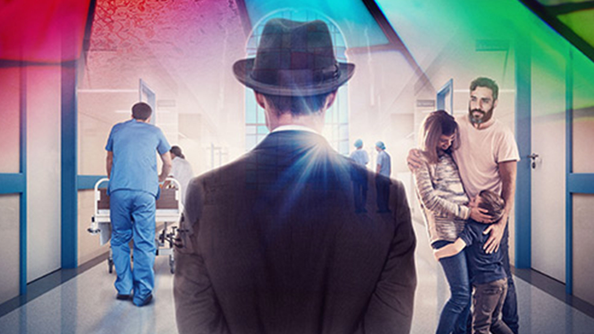 Article The People’S Doctor 1920X1080